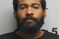 Former youth pastor gets 60 years in prison for sex crimes involving boys