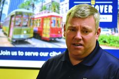 Louisiana Baptists praying for ‘huge’ Gospel impact during SBC annual meeting | Baptist Press