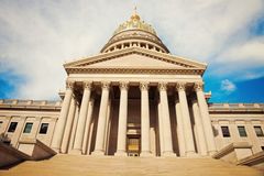 West Virginia passes Religious Freedom Restoration Act