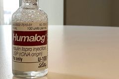 Drug manufacturer to slash insulin prices