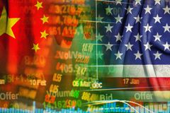 'An Existential Struggle': Congress Points to Escalating Global Threats from China