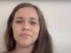 Jessa Duggar Schools Media Over False Reports She Had Abortion After Revealing Tragic Miscarriage