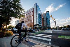 Virginia Catholic university cuts theology program, several other majors