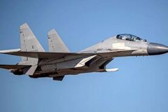 Invasion Coming? China Rattles Taiwan with 149 Warplanes Prompting a Rebuke from US State Dept.