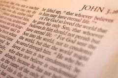 Can we really trust the Bible?