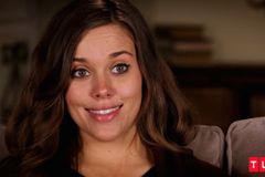 Parade magazine claims Jessa Duggar had 'life-saving abortion' after TV star suffered miscarriage