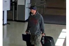 TSA finds explosive at Pennsylvania airport