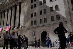 Senate votes out Labor Department ESG rule