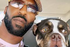 Third generation pastor, convicted felon, allegedly sold church for $600K to support drug habit