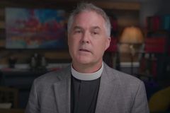 Florida Episcopal bishop-elect faces mounting resistance from LGBT activists