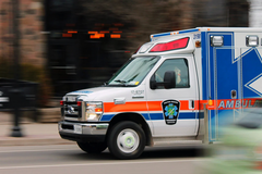 For Many Congregations, Wiping Out Medical Debt Has Become a Popular Calling