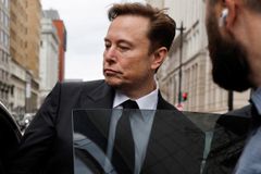 FDA Won’t Let Elon Musk Test His Brain Chip on Humans - RELEVANT