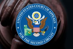 NY Tries to Force Pro-Life Pregnancy Center to Hire Pro-Abortion Employees