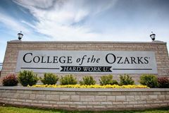 DRIVE IT HOME: Christian College Appeals Trans Rule in Battle Against 'Woke Secular Humanist Religion'