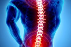 Biblical worldview: The need for courage