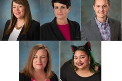 School district rejects student-teachers from Arizona Christian University due to their biblical values