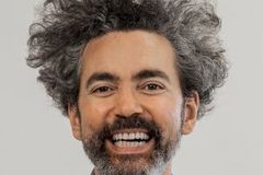 The Gospel Coalition takes down 'Sex Won't Save You' article; Rick Warren calls for apology