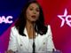 Tulsi Gabbard encourages Americans to 'recognize each other as children of God'