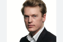 Martyn Iles to leave Australian Christian Lobby