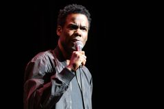 In Netflix special, Chris Rock likens abortion to hiring a hitman, echoing Pope Francis
