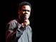 In Netflix special, Chris Rock likens abortion to hiring a hitman, echoing Pope Francis