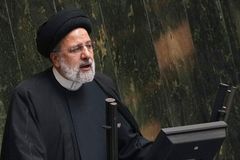 Iran investigates hundreds of poisonings at girls’ schools