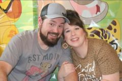 Family, church celebrate after pastor wrongly declared brain-dead returns home