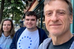 BCM/D board unanimously calls Tom Stolle as executive director | Baptist Press