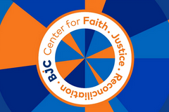 Baptist Joint Committee Gains Faith and Justice Center, Grows Religious Liberty Work