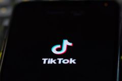 New ‘Series’ Feature Will Let Creators Make You Pay for TikTok Videos - RELEVANT