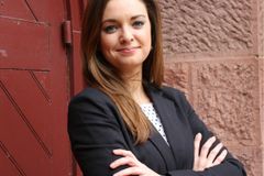 How Pro-Life Are Liberal Evangelicals?