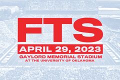 'Revival is in the Air': New Reports of Spiritual Awakening as a Huge 'Fill The Stadium' Event Slated for April 29