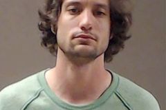 Southern Poverty Law Center defends attorney charged with domestic terrorism, claims he was ‘legal observer’