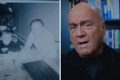 What Happened After 'Jesus Revolution'? Greg Laurie Tells Stunning, Miraculous Story About His Adoptive Dad