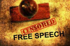 The 'Global Disinformation Index': Could It Financially Strangle Conservative Websites?