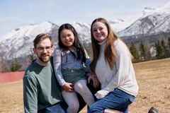 WEEK OF PRAYER: Passing the baton in Alaska to give churches new life | Baptist Press