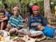 Mission Aviation Fellowship working to end gender-based violence in Papua New Guinea