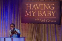 The Truth About Nick Cannon’s New Game Show, ‘Who’s Having My Baby?’ - RELEVANT