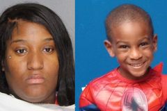 Family pastor blames mental illness for mom killing 3 children, says survivors need prayer