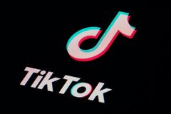 Bipartisan bill aims at TikTok, other foreign tech