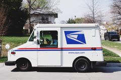 Jewish groups defend Christian postal worker at center of Supreme Court sabbath case