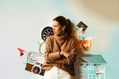 So, You Thought Your Life Would Be Different By Now - RELEVANT