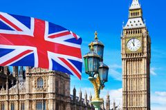 'Thoughtcrimes': UK Set to Ban 'Silent Prayer' Near Clinics, Shocking Critics