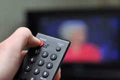 Jesus Hates Cable News