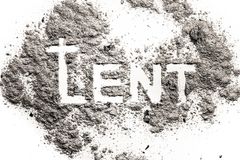 'Experiencing God in a More Profound and Powerful Way': It's Not Too Late to Jump Into Lent