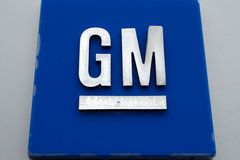 General Motors offers sweeping buyouts for U.S. employees