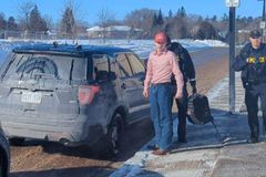 Canadian Student Kicked Out of State-Funded Catholic School for Expressing Biblical Beliefs on Gender