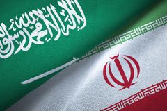 Iran, Saudi Arabia Agree to Resume Relations After Tensions