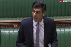 Rishi Sunak's urgent review into RSE welcomed