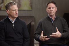 Why is Satan helping to fulfill biblical prophecy? Bible experts answer